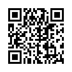 BTE-100-09-C-D QRCode