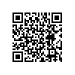 BTE-120-01-C-D-A QRCode