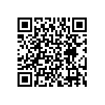 BTE-120-01-F-D-A QRCode