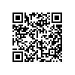 BTE-120-01-H-D-A-K QRCode