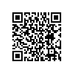 BTE-120-01-L-D-K QRCode