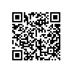 BTE-120-02-F-D-A-K QRCode