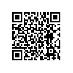 BTE-120-02-F-D-K QRCode