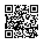 BTE-120-03-F-D QRCode