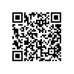 BTE-120-03-H-D-A QRCode