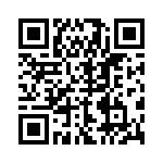 BTE-120-04-C-D QRCode