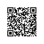 BTE-120-04-F-D-A-K QRCode