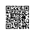 BTE-120-05-F-D-K QRCode