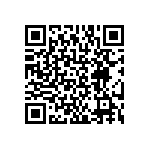 BTE-120-05-H-D-A QRCode