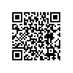 BTE-120-06-F-D-A QRCode