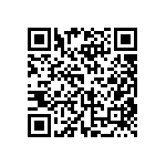 BTE-120-07-F-D-A QRCode