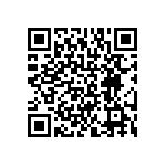 BTE-120-09-F-D-A QRCode