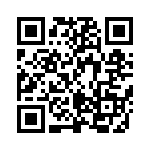 BTEM12P-1RLF QRCode