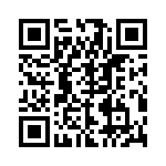 BTEM8P-1RLF QRCode