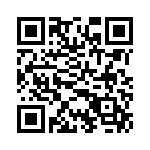 BTF3125EJXUMA1 QRCode