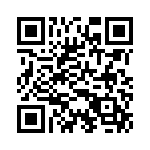 BTFN12P-3RF7LF QRCode