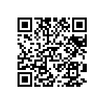 BTFN18S-3SSTE1LF QRCode