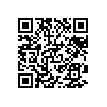 BTFW10P-3SBTE1LF QRCode