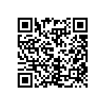 BTFW10P-3SBTE4LF QRCode