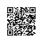 BTFW10P-3SSTAE4LF QRCode