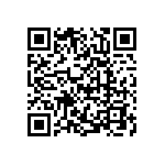 BTFW10R-3RBTAE1LF QRCode