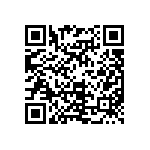 BTFW14P-3SBTADE4LF QRCode