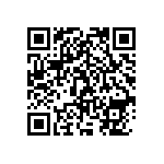 BTFW14P-3SSTGE4LF QRCode