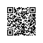 BTFW16P-3SBTE4LF QRCode