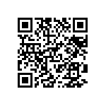 BTFW16R-3RSTE1LF QRCode