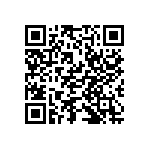 BTFW18P-3SSTTE1LF QRCode