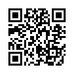 BTFW18R-3RD7LF QRCode