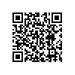 BTFW18R-3RSTGE4LF QRCode