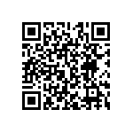 BTFW18R-3RSTMFE1LF QRCode