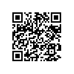 BTFW20P-3SSTAE1LF QRCode