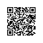 BTFW20R-3RDA7MLF QRCode