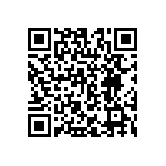 BTFW20R-3RSTAE1LF QRCode