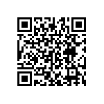 BTFW20R-3RSTE4LF QRCode