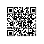 BTFW22P-3SBTE1LF QRCode