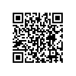 BTFW22P-3SBTE4LF QRCode