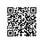 BTFW22P-3SSTAE1LF QRCode