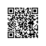 BTFW22R-3RSTE1LF QRCode