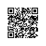 BTFW24P-3SSTAE1LF QRCode