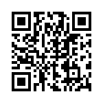 BTFW24R-3RD7LF QRCode