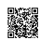 BTFW26P-3SBTE1LF QRCode