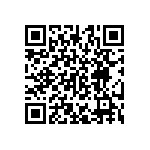 BTFW26R-3RSTE1LF QRCode