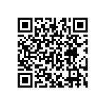 BTFW28R-3RSTE1LF QRCode