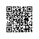 BTFW28R-3RSTE4LF QRCode