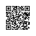 BTFW30P-3SBTE1LF QRCode