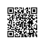 BTFW30P-3SSTE1LF QRCode