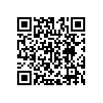 BTFW30R-3RBTAE4LF QRCode